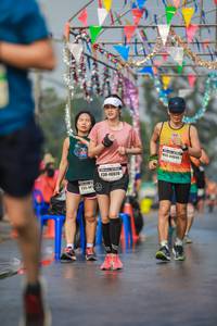 BIB: 84049, 48020
                            <button type="button" onclick="openModal(10319526)" class="btn btn-primary btn-sm float-right btn-popup" data-toggle="modal" data-target=".modal-high-quality">
                        <i class="fas fa-shopping-cart"></i> Add to Cart
                    </button>
                                            <button type="button" onclick="isThisMe(10319526, true)" class="btn btn-success btn-sm float-right btn-popup btn-isme hidden" data-toggle="tooltip" data-placement="bottom" title="นี่คือรูปของคุณใช่ไหม คลิกที่นี่เพื่อเอาเข้าอัลบั้ม">
                        <i class="fas fa-plus"></i> Add to album
                    </button>
                    <button type="button" onclick="isThisMe(10319526, false)" class="btn btn-warning btn-sm float-right btn-popup btn-isnotme hidden">
                        <i class="fas fa-ban"></i> Remove from album
                    </button>